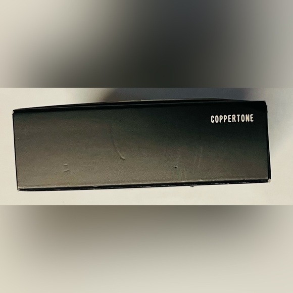 MAC Powder Blush Coppertone NEW! - Picture 4 of 4